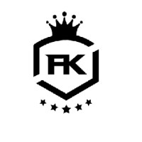Freight King logo - Similar company to Freight Punch Crm For Freight Brokers