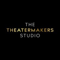TheaterMakers Studio logo - Similar company to Musicalwriters.Com