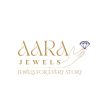 Aara Jewels logo - Similar company to Mirari & Co.