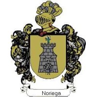 Grupo Noriega S.