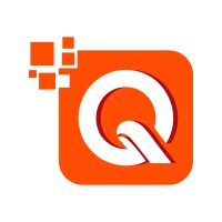 Qzency Ltd logo - Similar company to Igen Solutions Limited