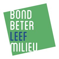 Bond Beter Leefmilieu logo - Similar company to Bos+