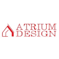 Atrium Design IK logo - Similar company to Katz Ltd.