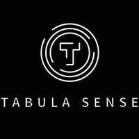 Tabula Sense Europe