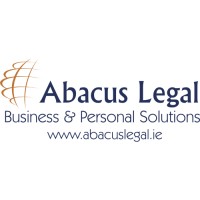 The Abacus Legal Network logo - Similar company to Cpm21