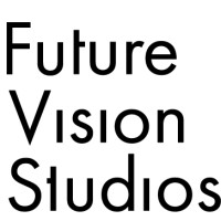 Future Vision Studios logo - Similar company to Future Vision (Bd) Limited