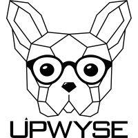Upwyse.eu logo - Similar company to Out Of The Box