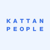 Kattan People logo - Similar company to Kattan