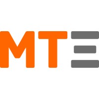 MarTech Edge logo - Similar company to Martech360