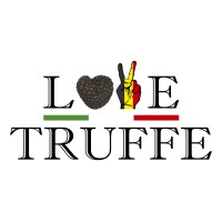 Love Truffe logo - Similar company to Glutoso