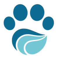 Water4Dogs Rehabilitation Center logo - Similar company to K9-Mobility: Mobile Canine Rehabilitation