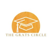 The GRATS Circle logo - Similar company to Smu Communication Management Society