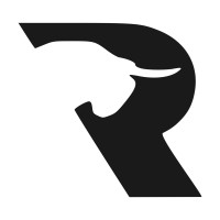 Resolute Capital Advisory logo - Similar company to Resolute Capital