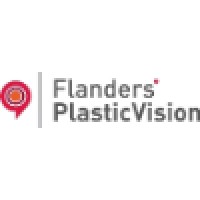 Flanders' Plasticvision