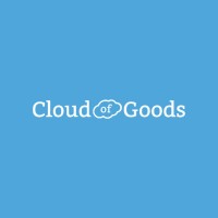 Cloud Of Goods