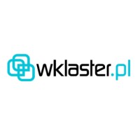 Wielkopolska ICT Cluster logo - Similar company to Sucha Posadzka