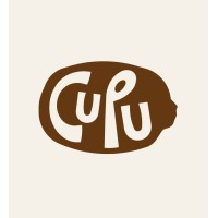 Studio Cupu logo - Similar company to Duopromo