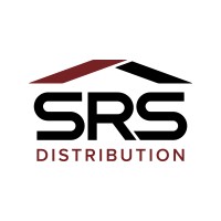 SRS Distribution Inc. logo - Similar company to I & E Home Solutions