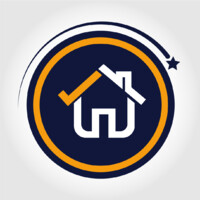 Urban Solutions J & H logo - Similar company to Aurus Constructora E Inmobiliaria