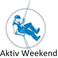 aktiv weekend logo - Similar company to North Pensionsagentur