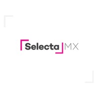 SelectaMX logo - Similar company to Miscelec