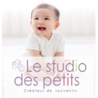 Le Studio des Petits logo - Similar company to Maayane