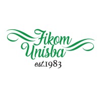 Fakultas Ilmu Komunikasi Unisba logo - Similar company to Tular Nalar