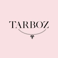 TARBOZ logo - Similar company to Turbomodus