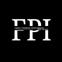 FPI Real Estate logo - Similar company to Fireguard Global