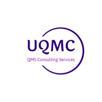 Urmi Quality Management Consulting Pty Ltd logo - Similar company to Qms Electrical