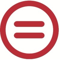 Urban League Of San Diego County