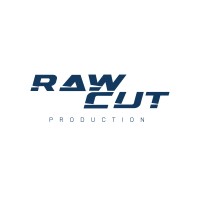RawCut Production logo - Similar company to Rockfarm Solutions