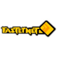 Cilnet Comunicação Informatica Ltda (Fasternet)