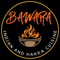 Bawara