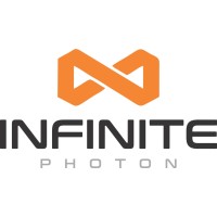 INFINITE PHOTON CORP. logo - Similar company to Eurystic