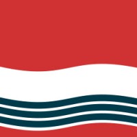 Winnipeg Trails Association logo - Similar company to Flocker Inc