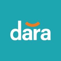 Dara Food logo - Similar company to Moda Foods