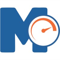 Mentoring