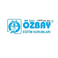 Özbay Eğitim Kurumları logo - Similar company to Eko Eğitim Kurumları