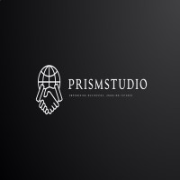 PrismStudio logo - Similar company to Alphaaquent