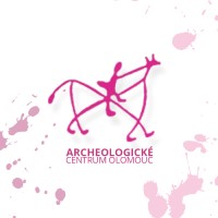 Archeologické centrum Olomouc - ACO logo - Similar company to Terafiber, Llc