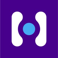 Hello - Talk. Chat. Meet. logo - Similar company to Bos Smart Solutions