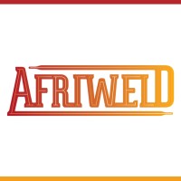 Afriweld industries limited logo - Similar company to Afriweld Engineering (Pty) Ltd