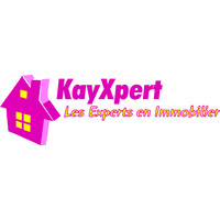 KAYXPERT logo - Similar company to Le Logotype Doeb