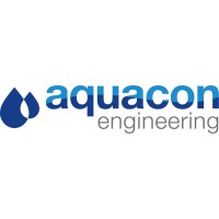 AQUACON Engineering Dr.-Ing. Joachim Glasenapp logo - Similar company to Vaki