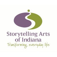 Storytelling Arts Of Indiana