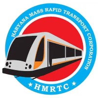 Gurugram Metro Rail Project logo - Similar company to Gmda Consultancy