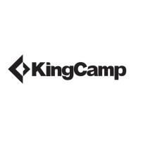 KINGCAMP OUTDOOR PRODUCTS CO.,LTD logo - Similar company to Fori Group