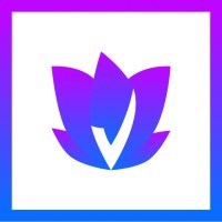 VeriWell logo - Similar company to Mindset Mastery Tribe