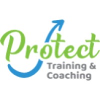 Protect Training & Coaching logo - Similar company to Bridgeworks